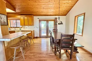 4022 Sheep Ranch, Murphys, CA 95247 - Photo 17