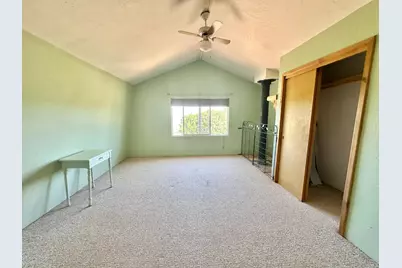 4022 Sheep Ranch, Murphys, CA 95247 - Photo 51