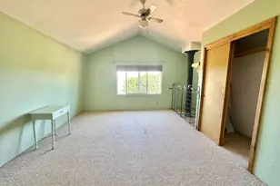 4022 Sheep Ranch, Murphys, CA 95247 - Photo 51