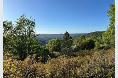 4022 Sheep Ranch, Murphys, CA 95247 - Photo 75