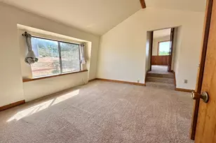 4022 Sheep Ranch, Murphys, CA 95247 - Photo 53