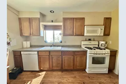 4022 Sheep Ranch, Murphys, CA 95247 - Photo 67