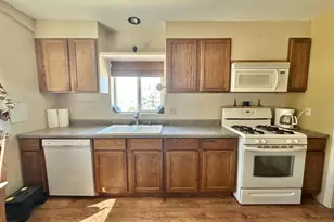 4022 Sheep Ranch, Murphys, CA 95247 - Photo 67