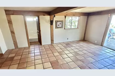 4022 Sheep Ranch, Murphys, CA 95247 - Photo 47