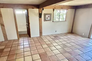 4022 Sheep Ranch, Murphys, CA 95247 - Photo 47