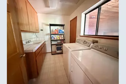 4022 Sheep Ranch, Murphys, CA 95247 - Photo 33