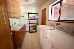 4022 Sheep Ranch, Murphys, CA 95247 - Photo 33