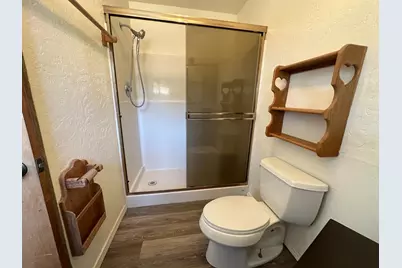 4022 Sheep Ranch, Murphys, CA 95247 - Photo 59