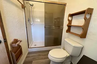 4022 Sheep Ranch, Murphys, CA 95247 - Photo 59