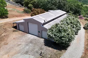 4022 Sheep Ranch, Murphys, CA 95247 - Photo 65