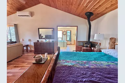 4022 Sheep Ranch, Murphys, CA 95247 - Photo 25