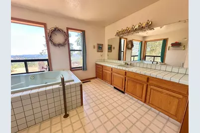 4022 Sheep Ranch, Murphys, CA 95247 - Photo 27