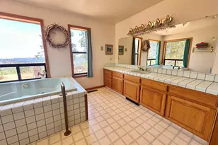 4022 Sheep Ranch, Murphys, CA 95247 - Photo 27