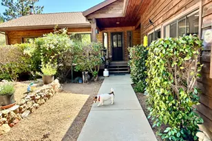 4022 Sheep Ranch, Murphys, CA 95247 - Photo 7