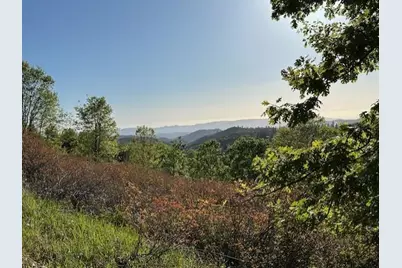 4022 Sheep Ranch, Murphys, CA 95247 - Photo 71