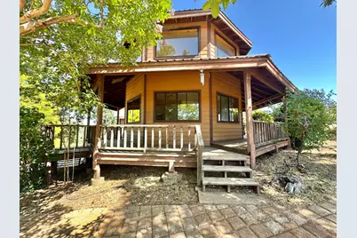 4022 Sheep Ranch, Murphys, CA 95247 - Photo 37