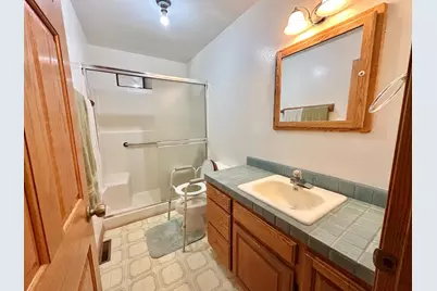 4022 Sheep Ranch, Murphys, CA 95247 - Photo 31