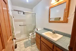 4022 Sheep Ranch, Murphys, CA 95247 - Photo 31