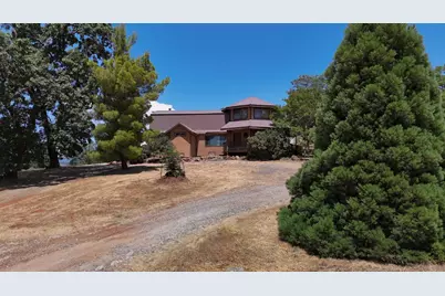 4022 Sheep Ranch, Murphys, CA 95247 - Photo 35