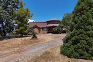 4022 Sheep Ranch, Murphys, CA 95247 - Photo 35