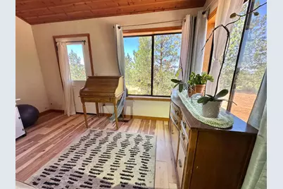 4022 Sheep Ranch, Murphys, CA 95247 - Photo 23