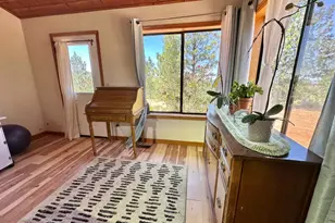 4022 Sheep Ranch, Murphys, CA 95247 - Photo 23