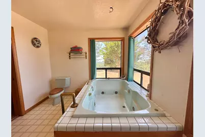 4022 Sheep Ranch, Murphys, CA 95247 - Photo 29