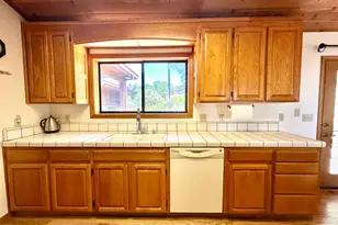 4022 Sheep Ranch, Murphys, CA 95247 - Photo 15