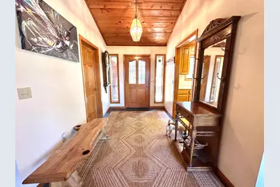 4022 Sheep Ranch, Murphys, CA 95247 - Photo 11