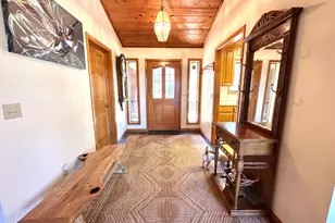 4022 Sheep Ranch, Murphys, CA 95247 - Photo 11