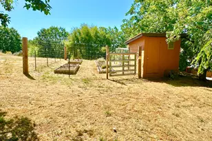 4022 Sheep Ranch, Murphys, CA 95247 - Photo 61