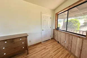 4022 Sheep Ranch, Murphys, CA 95247 - Photo 45