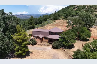 4022 Sheep Ranch, Murphys, CA 95247 - Photo 3