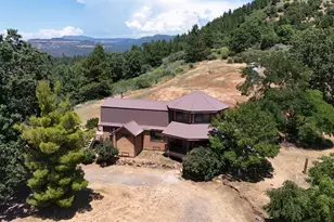 4022 Sheep Ranch, Murphys, CA 95247 - Photo 3