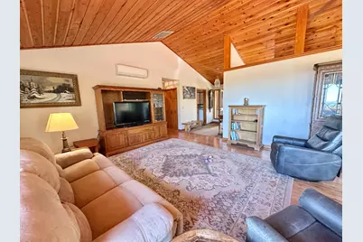 4022 Sheep Ranch, Murphys, CA 95247 - Photo 13