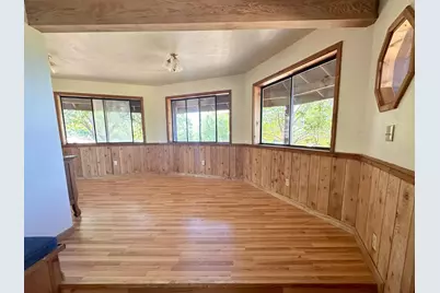 4022 Sheep Ranch, Murphys, CA 95247 - Photo 43