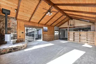 507 Toyanza Dr, San Andreas, CA 95249 - Photo 1