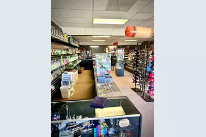 416 N. Main Street, Angels Camp, CA 95222 - Photo 7