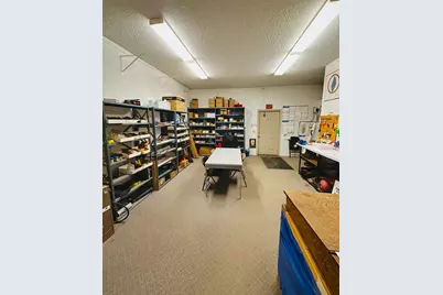 416 N. Main Street, Angels Camp, CA 95222 - Photo 11