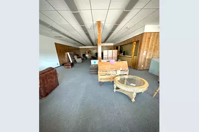 416 N. Main Street, Angels Camp, CA 95222 - Photo 15