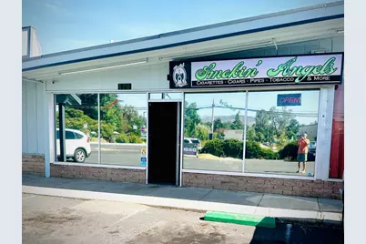 416 N. Main Street, Angels Camp, CA 95222 - Photo 5