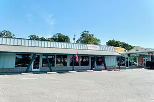 416 N Main St, Angels Camp, CA 95222 - Photo 1