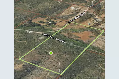 17074 Betty Kaye Lane, Mountain Ranch, CA 95246 - Photo 1