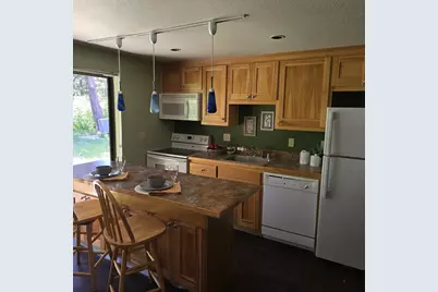 200 Creekside #83, Bear Valley, CA 95223 - Photo 1