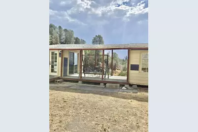 0 White Rock Road, Mountain Ranch, CA 95246 - Photo 21