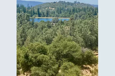 0 White Rock Road, Mountain Ranch, CA 95246 - Photo 13