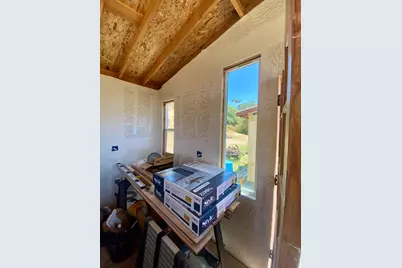 0 White Rock Road, Mountain Ranch, CA 95246 - Photo 17