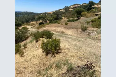 0 White Rock Road, Mountain Ranch, CA 95246 - Photo 27