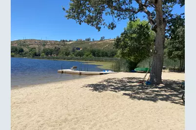 0 White Rock Road, Mountain Ranch, CA 95246 - Photo 41