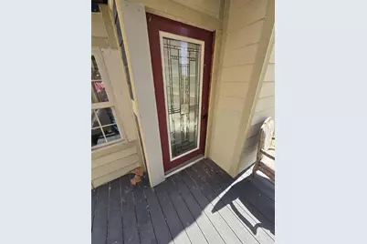 0 White Rock Road, Mountain Ranch, CA 95246 - Photo 5